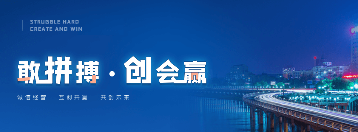 南城正规的输送机工厂